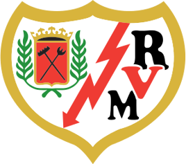 Rayo Vallecano logo
