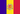 Flag of Andorra