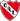 Escudo de Independiente