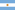 argentino
