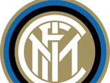Football Club Internazionale Milano