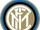 Football Club Internazionale Milano