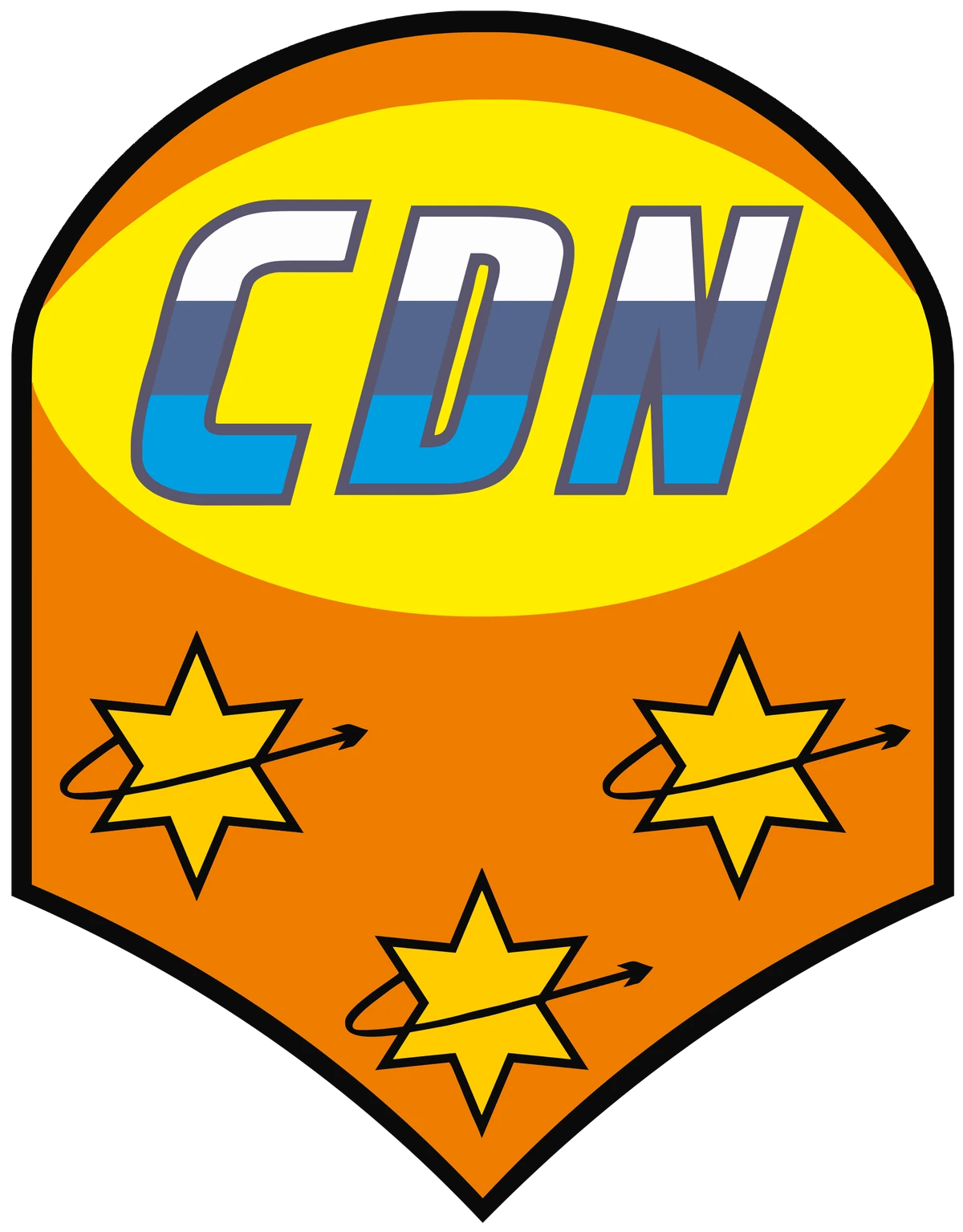 Club Mutual Crucero del Norte Futbolpedia Fandom