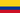 colombiano naturalizado