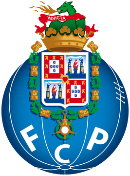 FCPorto