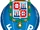 Futebol Clube do Porto