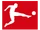 1. Bundesliga