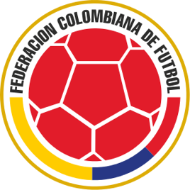Escudo Colombia
