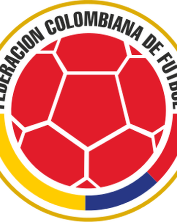 Seleccion Nacional De Colombia Futbolpedia Fandom