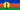 Neocaledones