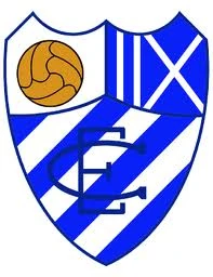 Sociedad Deportiva Erandio Club Futbolpedia Fandom