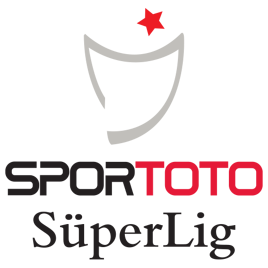 Super liga turqua
