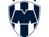 CF Monterrey