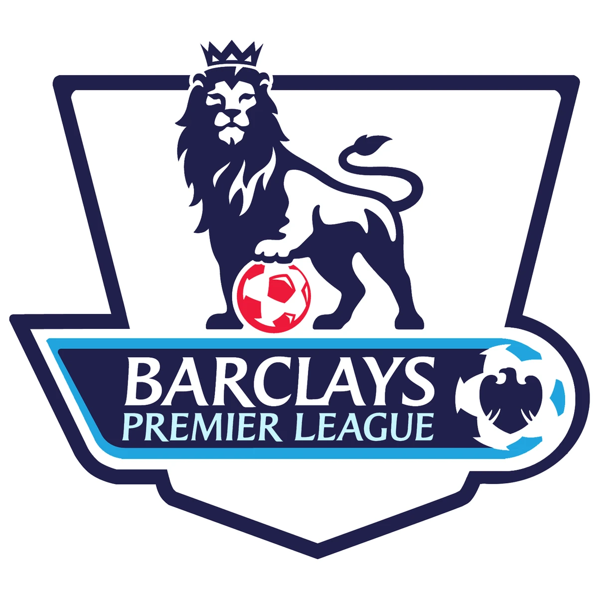 Barclays Premier League Futbolpedia Fandom