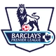 Premier-League