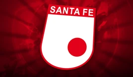 Santafe1
