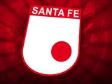 Independiente Santa Fe