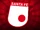 Independiente Santa Fe