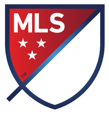 MLS logo.png