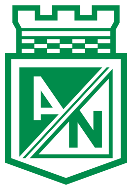 AtléticoNacional