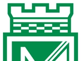 Atlético Nacional
