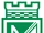 Atlético Nacional