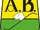 Atlético Bucaramanga