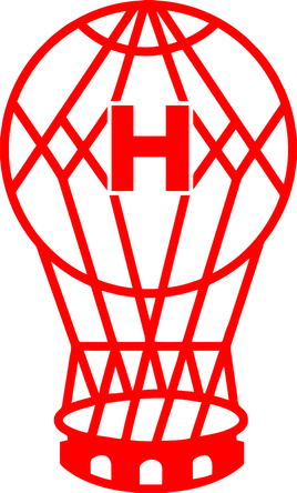 Huracán