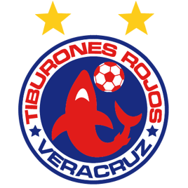 VeracruzEscudo