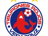 Tiburones Rojos de Veracruz