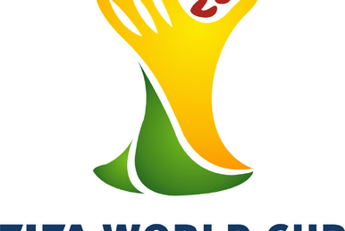 Copa Mundial de Fútbol de 1938 - Wikipedia, la enciclopedia libre