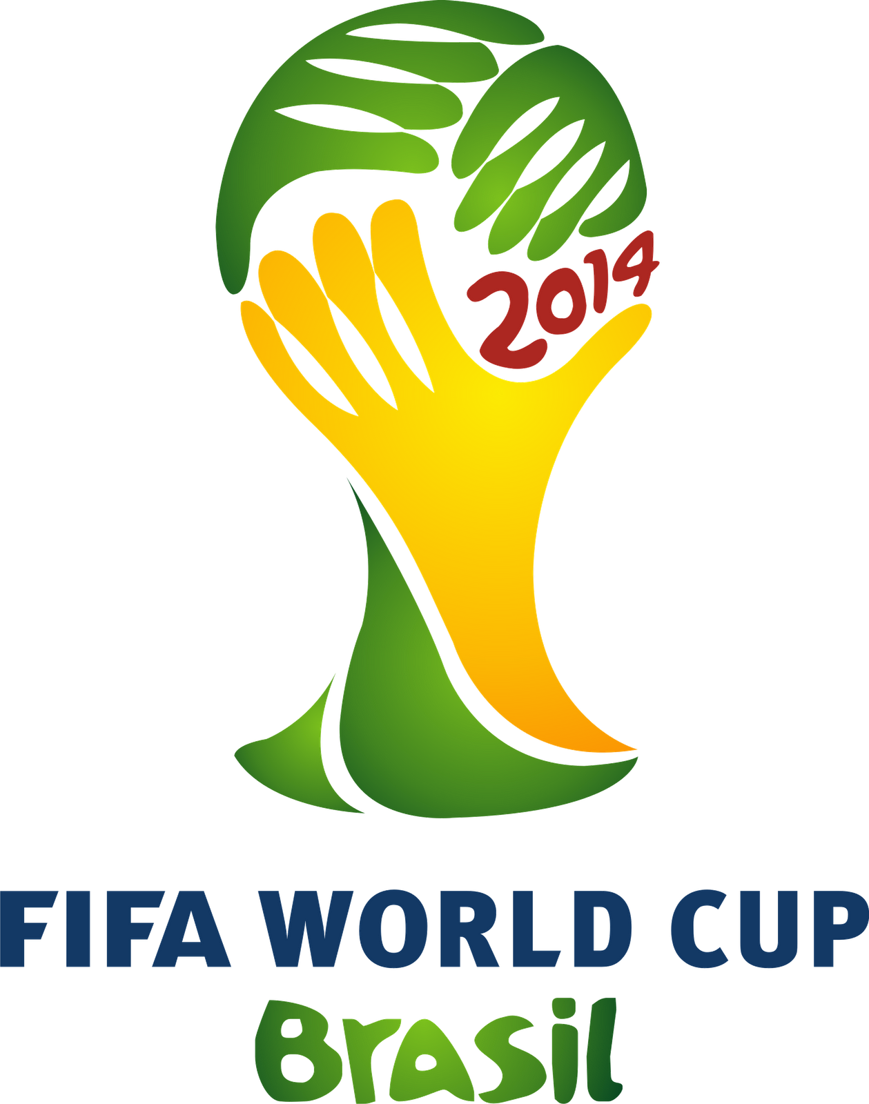 Mundial de Fútbol de | Futbolpedia | Fandom
