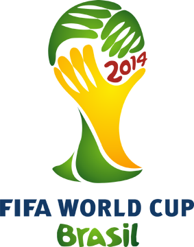 Copa mundial 2014 deals