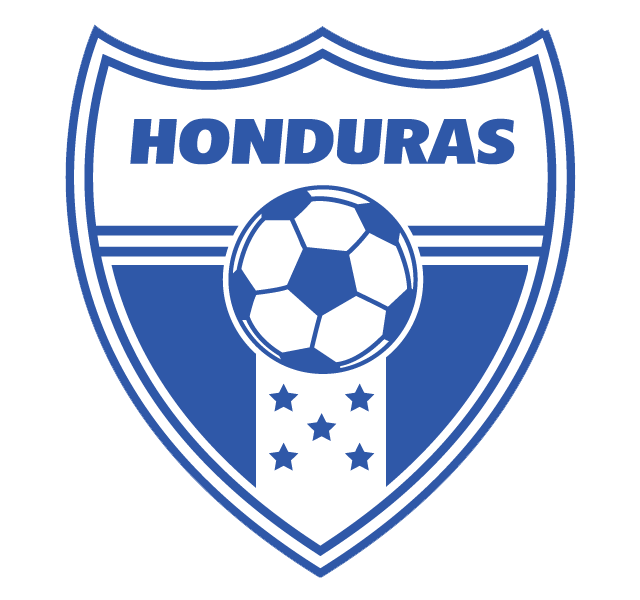 Escudo De Honduras Png Imagenes Gratis 2022 Png Unive vrogue.co