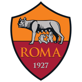 Escudo Roma