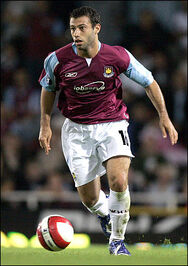 P1 mascherano 0201