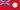 Palestine-Mandate-Ensign-1927-1948