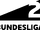 2. Bundesliga