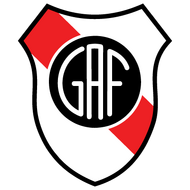 Club Deportivo Guaraní Antonio Franco - Wikiwand