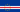 Flag of Cape Verde