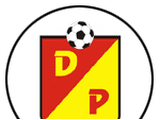 Deportivo Pereira