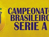 Campeonato Brasileño de Serie A