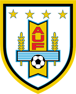 Selección nacional de Uruguay, Futbolpedia