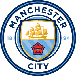 MCITYlogo