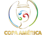 Copa América