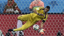 Sergio-romero-penales