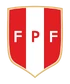 Federación Peruana de Fútbol (2011)
