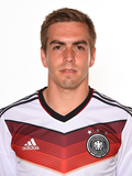 Philipp Lahm