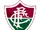 Fluminense Football Club