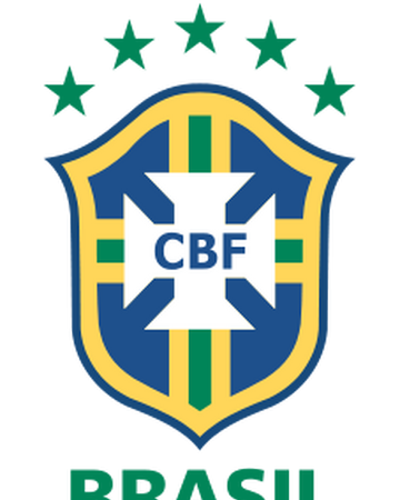 Seleccion Nacional De Brasil Futbolpedia Fandom